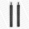 MONROE MR828 Shock Absorber