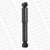 MONROE V2146 Shock Absorber