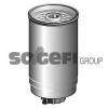 PURFLUX CS433 Fuel filter