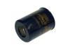 PURFLUX CS178A Fuel filter