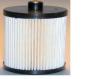 CHAMPION L469/606 (L469606) Fuel filter