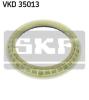 SKF VKD35013 Anti-Friction Bearing, suspension strut support mounting