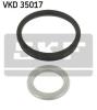 SKF VKD35017 Anti-Friction Bearing, suspension strut support mounting
