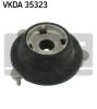 SKF VKDA35323 Top Strut Mounting