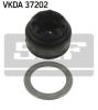SKF VKDA37202 Top Strut Mounting