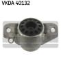 SKF VKDA40132 Top Strut Mounting