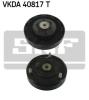 SKF VKDA40817T Top Strut Mounting