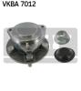 SKF VKBA7012 Wheel Bearing Kit