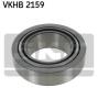 SKF VKHB2159 Wheel Bearing