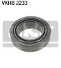 SKF VKHB2233 Wheel Bearing