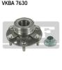 SKF VKBA7630 Wheel Bearing Kit