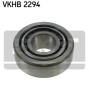 SKF 32305J2 Wheel Bearing