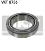 SKF VKT8756 Bearing, manual transmission