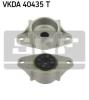SKF VKDA40435T Top Strut Mounting