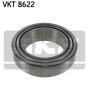 SKF VKT8622 Bearing, manual transmission