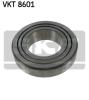 SKF VKT8601 Bearing, manual transmission
