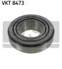 SKF VKT8473 Bearing, manual transmission
