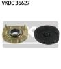 SKF VKDC35627 Top Strut Mounting
