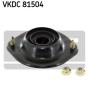SKF VKDC81504 Top Strut Mounting