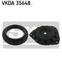 SKF VKDA35648 Top Strut Mounting