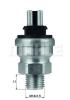 BEHR TSW47 Temperature Switch, radiator fan