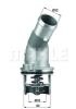 BEHR TI20592D Thermostat, coolant
