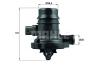 BEHR TM36103 Thermostat, coolant