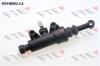 FTE KG190062.4.5 (KG19006245) Master Cylinder, clutch