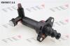 FTE KN19017.4.4 (KN1901744) Slave Cylinder, clutch
