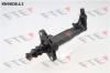 FTE KN19030.4.2 (KN1903042) Slave Cylinder, clutch