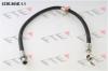 FTE 523E.865E.1.1 (523E865E11) Brake Hose