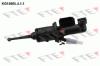 FTE KG15065.4.1.1 (KG15065411) Master Cylinder, clutch