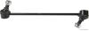 HERTH+BUSS JAKOPARTS J4975018 Rod/Strut, stabiliser