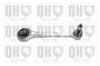 QUINTON HAZELL QLS1754S Track Control Arm