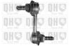 QUINTON HAZELL QLS2997S Rod/Strut, stabiliser