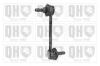 QUINTON HAZELL QLS3470S Rod/Strut, stabiliser