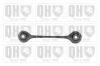QUINTON HAZELL QLS3595S Rod/Strut, stabiliser