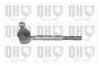 QUINTON HAZELL QR1821S Tie Rod End