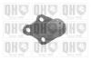 QUINTON HAZELL QSJ3415S Ball Joint