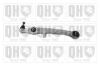 QUINTON HAZELL QSJ3436S Track Control Arm
