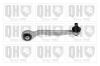 QUINTON HAZELL QSJ3445S Track Control Arm