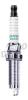DENSO FXE22HR11 Spark Plug