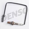 DENSO DOX-1431 (DOX1431) Lambda Sensor