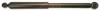 GABRIEL 69746 Shock Absorber