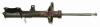 GABRIEL G35352 Shock Absorber
