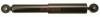 GABRIEL G63998 Shock Absorber