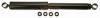 GABRIEL G71048 Shock Absorber