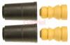GABRIEL GP038 Dust Cover Kit, shock absorber