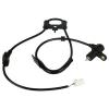 DELPHI SS20245 Sensor, wheel speed