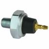DELPHI SW90004 Oil Pressure Switch